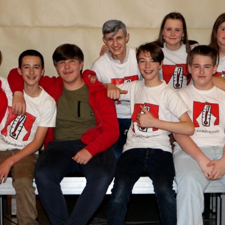 Il Dottore 2023  16 - Toneelvereniging Plankenkoorts 